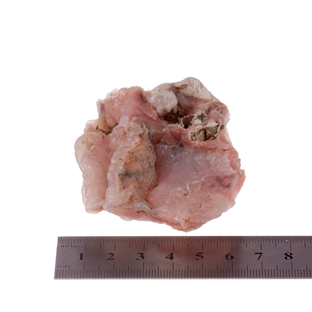 Pink Opal #5
