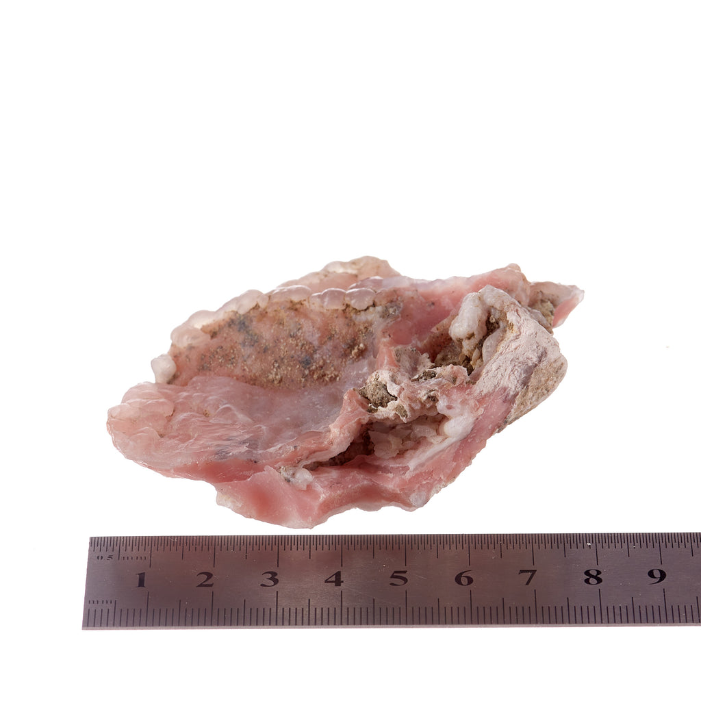 Pink Opal #5