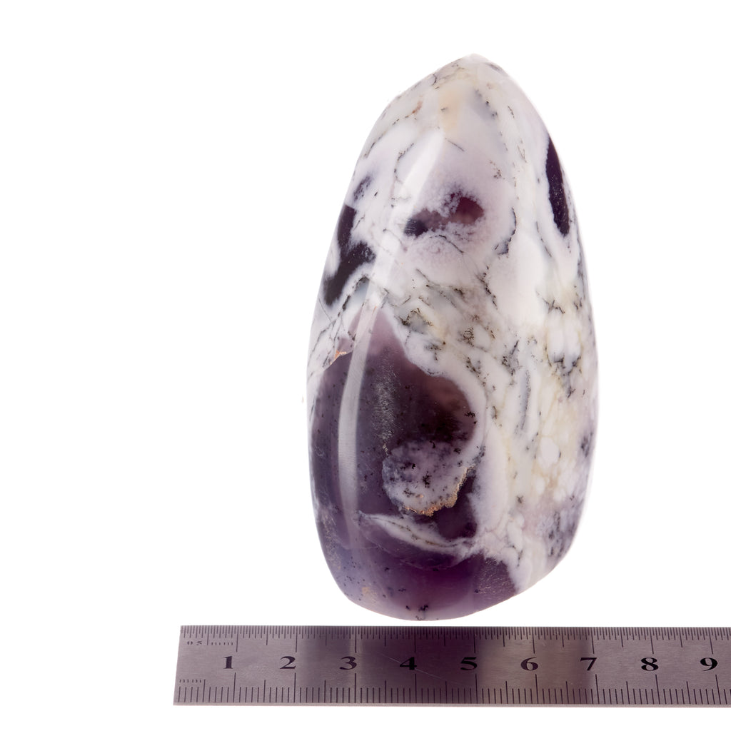 Dendritic Agate Freeform #1
