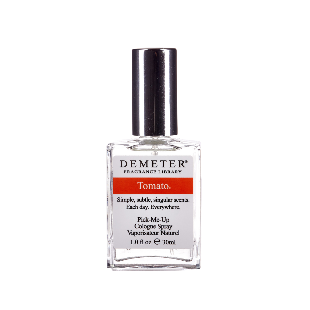 Demeter // Tomato 30ml | Perfume