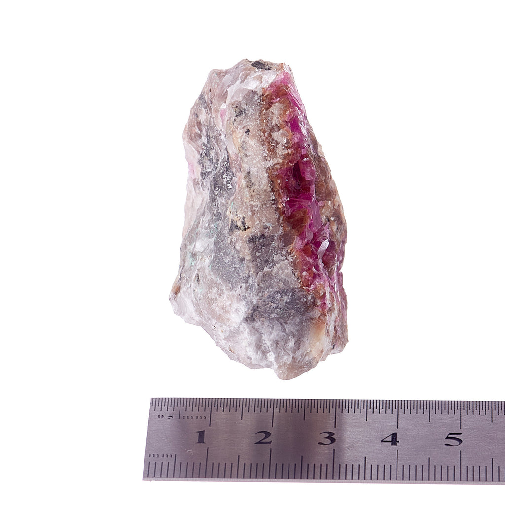 Cobalto Calcite #3