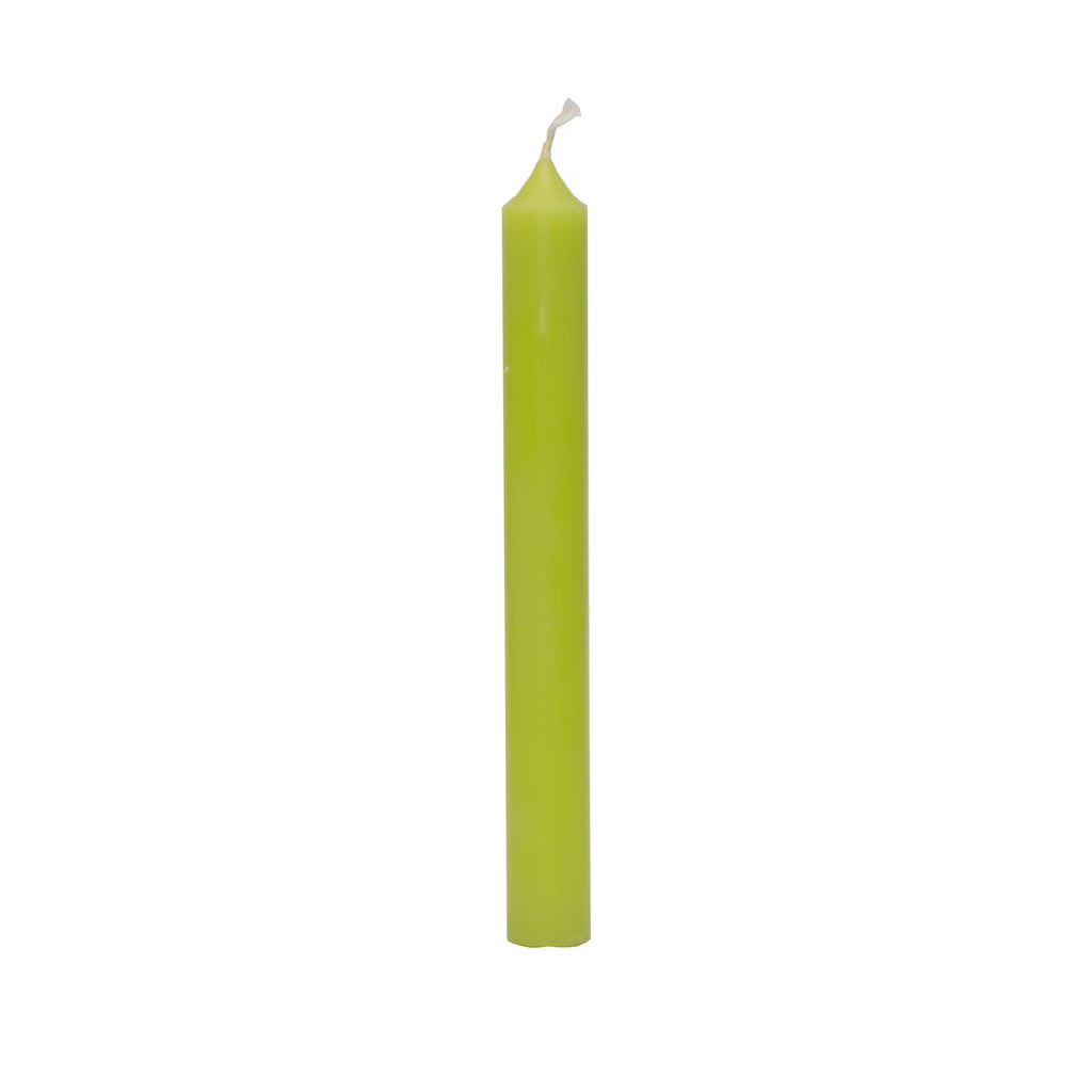 Spell Candle // Kermit Candle | Candles