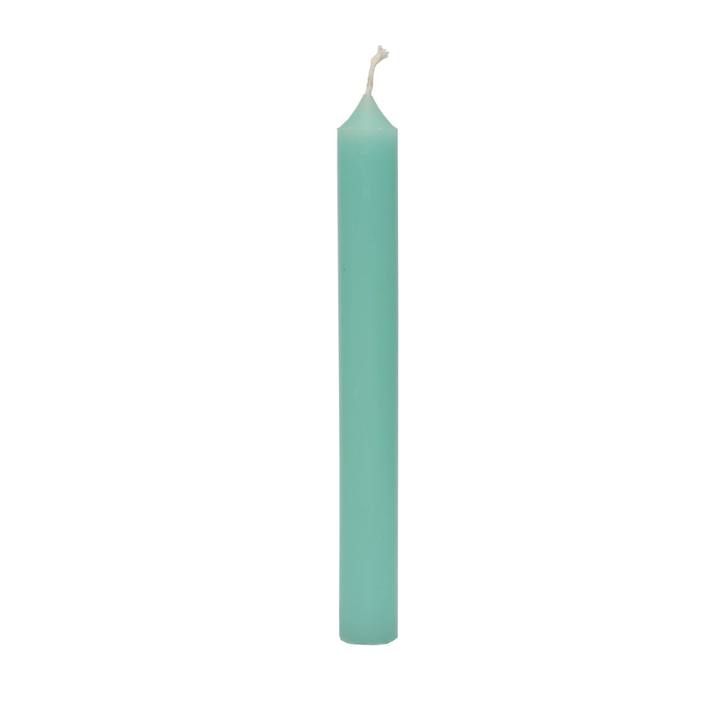 Ritual Candle // Saint Barth | Candles
