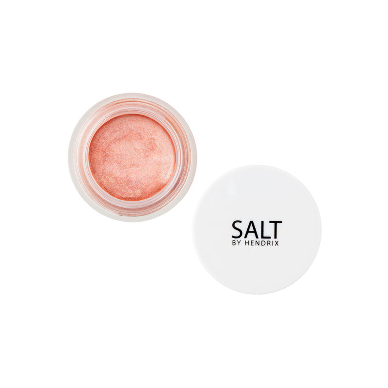 SALT by Hendrix // Amethyst Lip Tint | Beauty