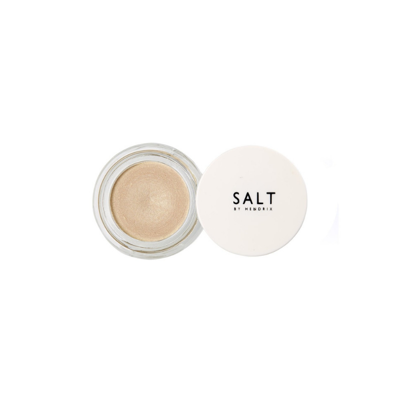 SALT by Hendrix // Illuminate Facial Glow - Show Stopper | Beauty