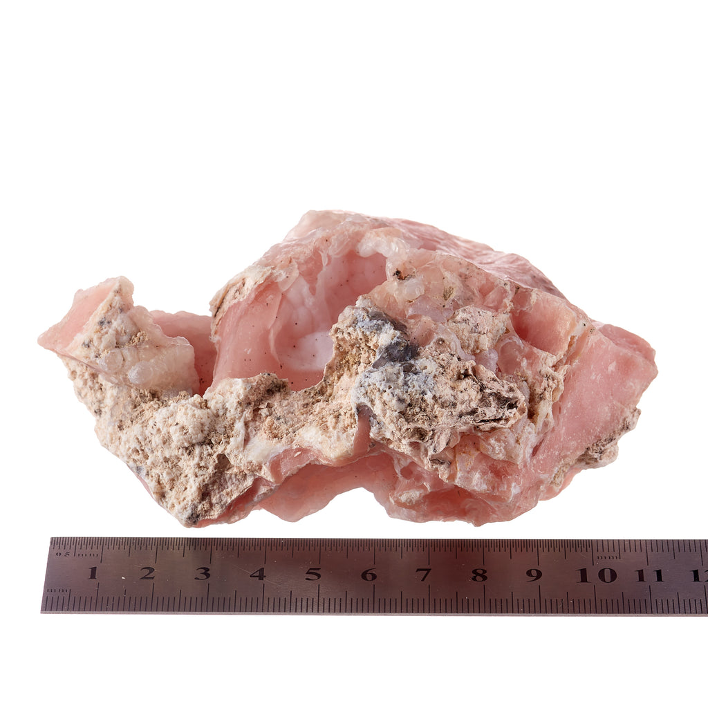 Pink Opal #12