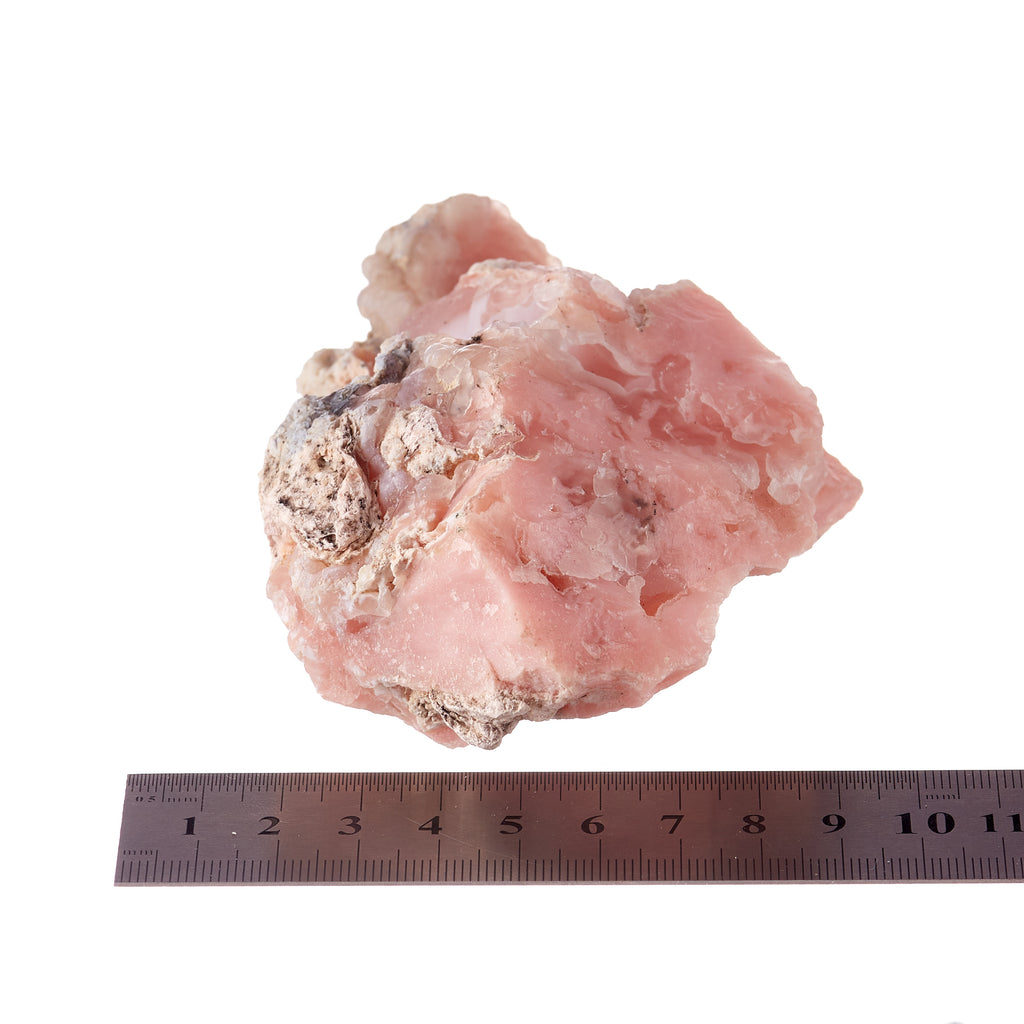 Pink Opal #12