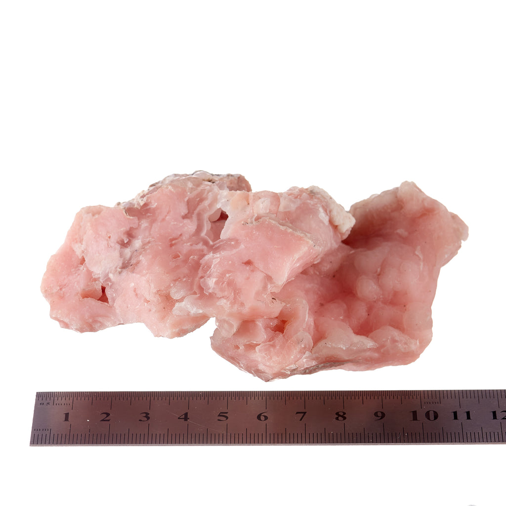 Pink Opal #12