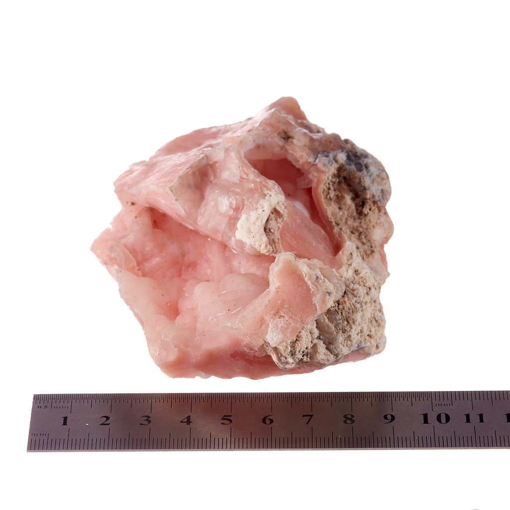 Pink Opal #12