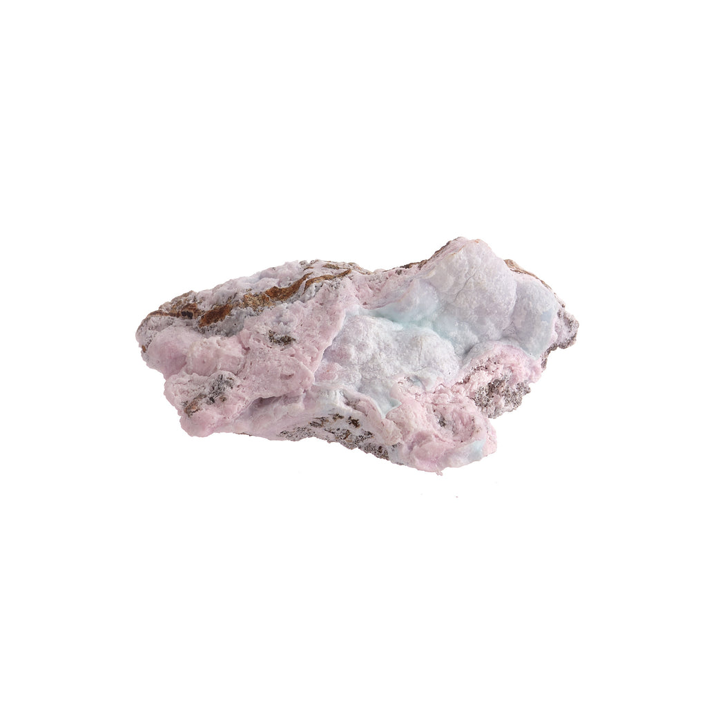 Smithsonite #3 | Crystals