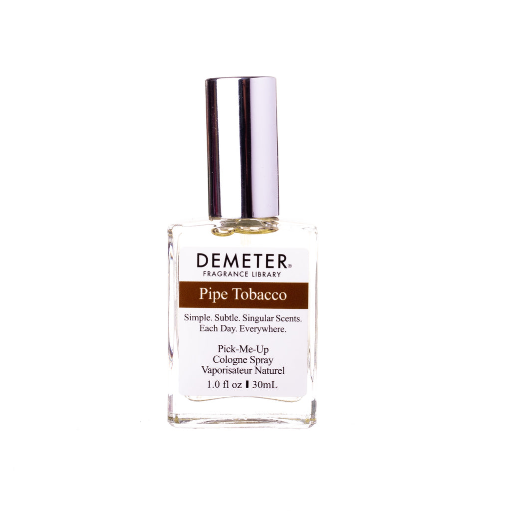 Demeter // Pipe Tobacco 30ml | Perfume
