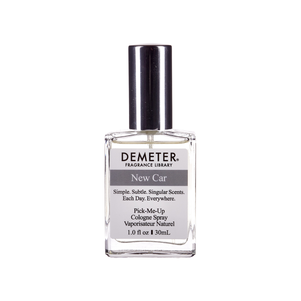 Demeter // New Car 30ml | Perfume