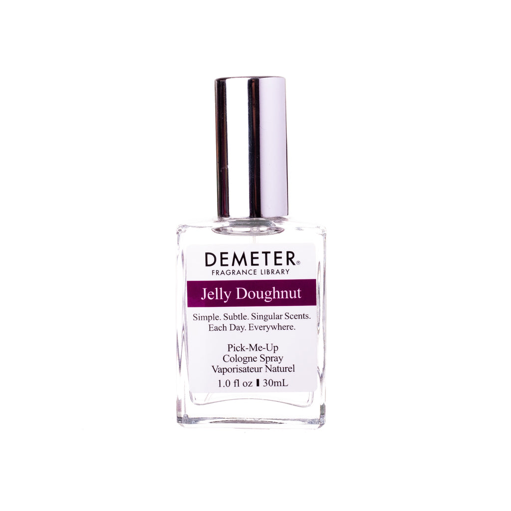 Demeter // Jelly Doughnut 30ml | Perfume
