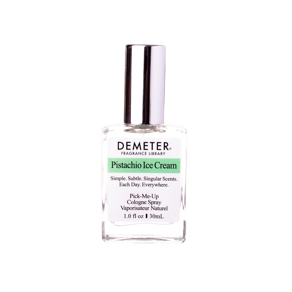Demeter // Pistachio Ice Cream 30ml | Perfume