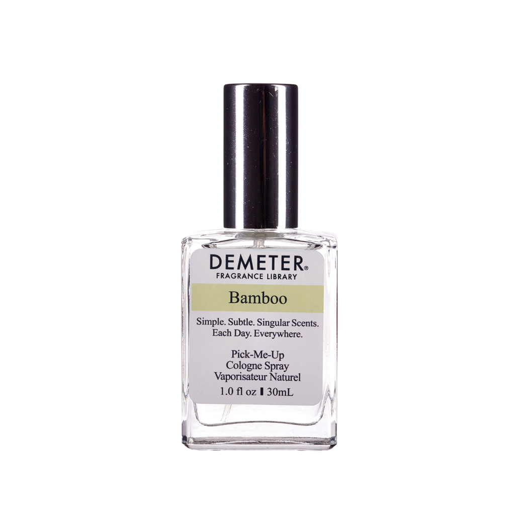 Demeter // Bamboo 30ml | Perfume