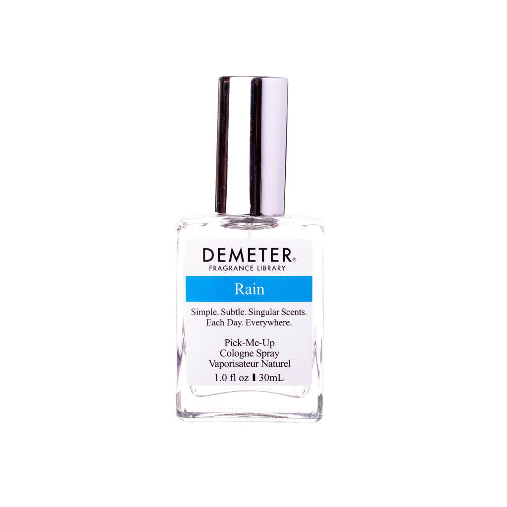 Demeter // Rain 30ml | Perfume