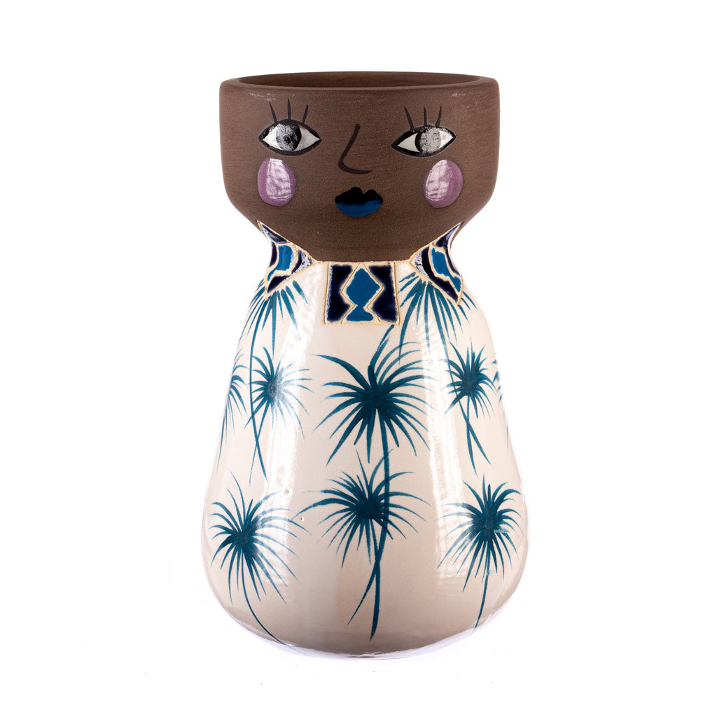 Jones & Co // Miss Lola Vase | Jones and Co