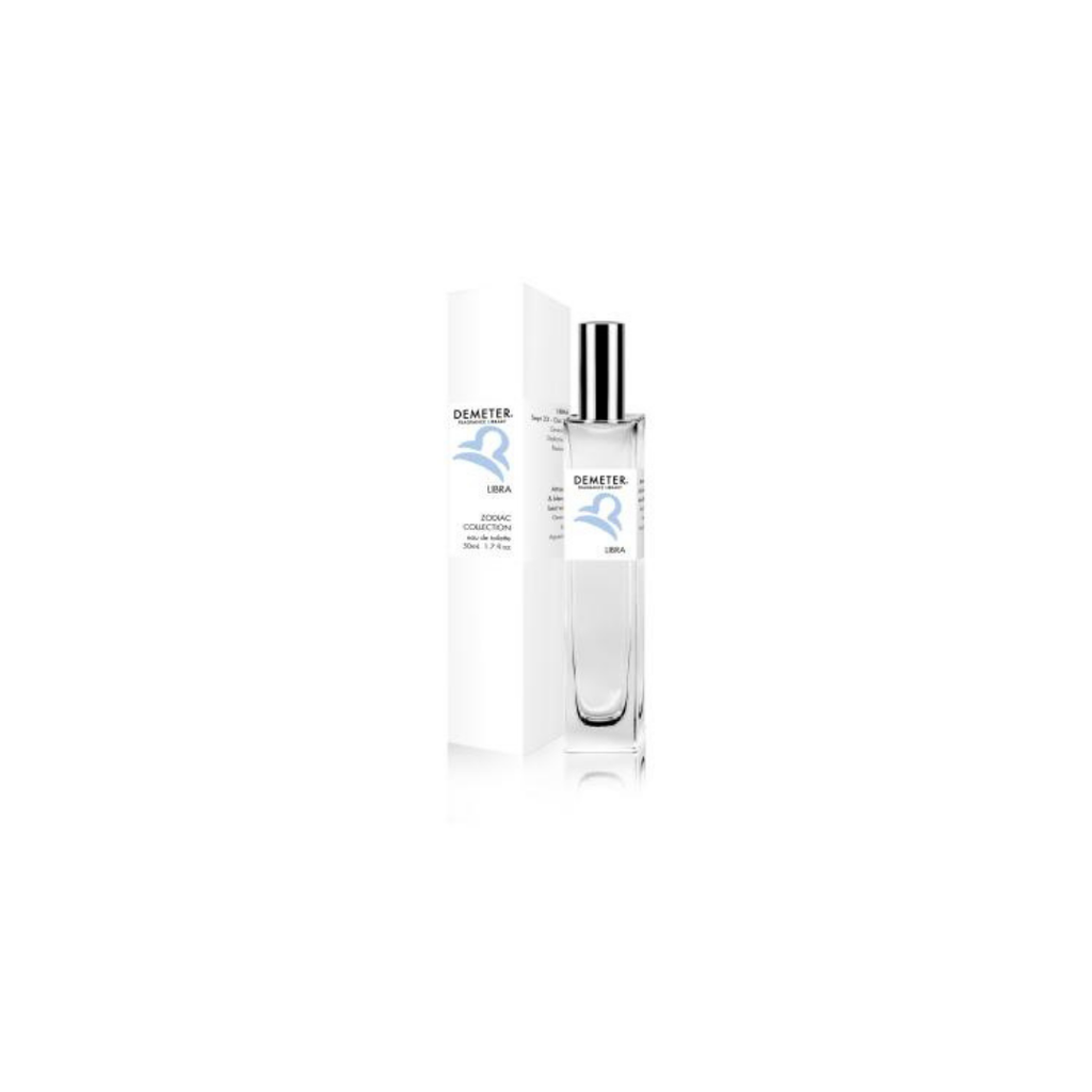 Demeter // Libra 50ml | Perfume