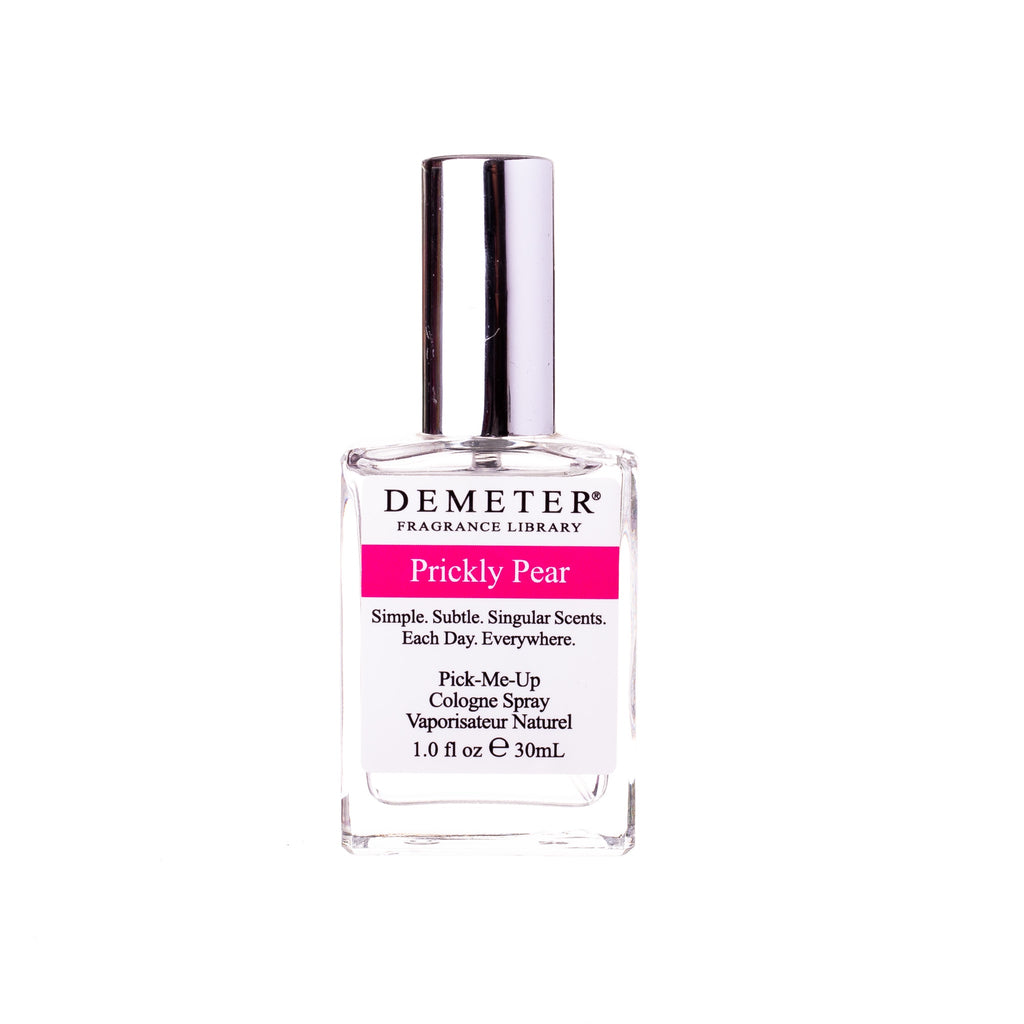Demeter // Prickly Pear 30ml | Perfume