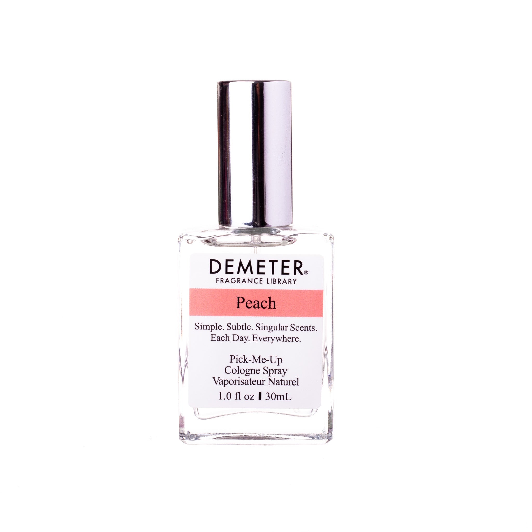 Demeter // Peach 30ml