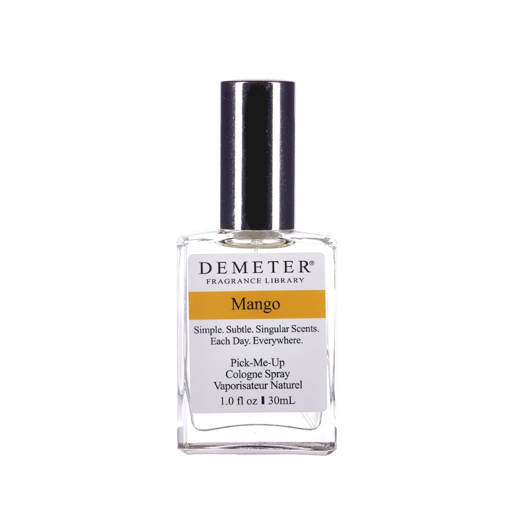 Demeter // Mango 30ml | Perfume