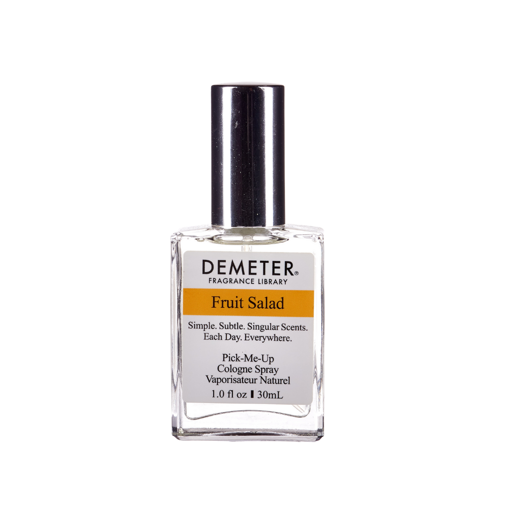 Demeter // Fruit Salad 30ml | Perfume