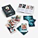 Tarot of the Divine | Cards