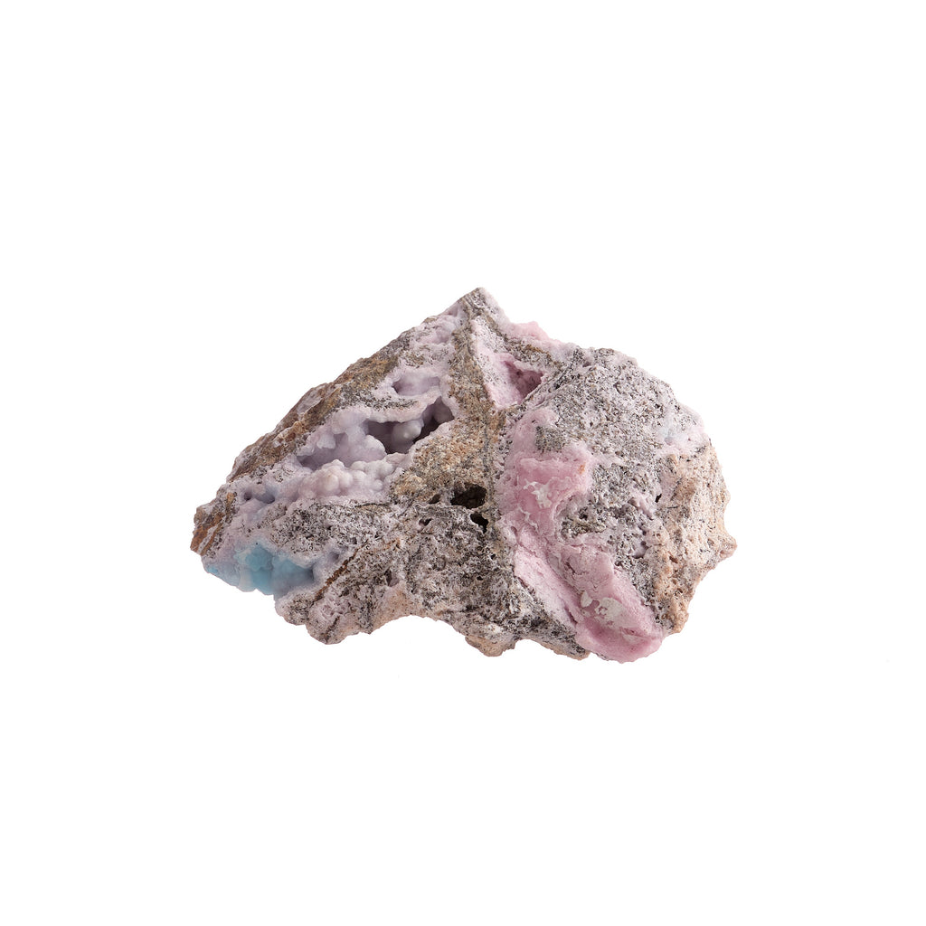 Smithsonite #2 | Crystals
