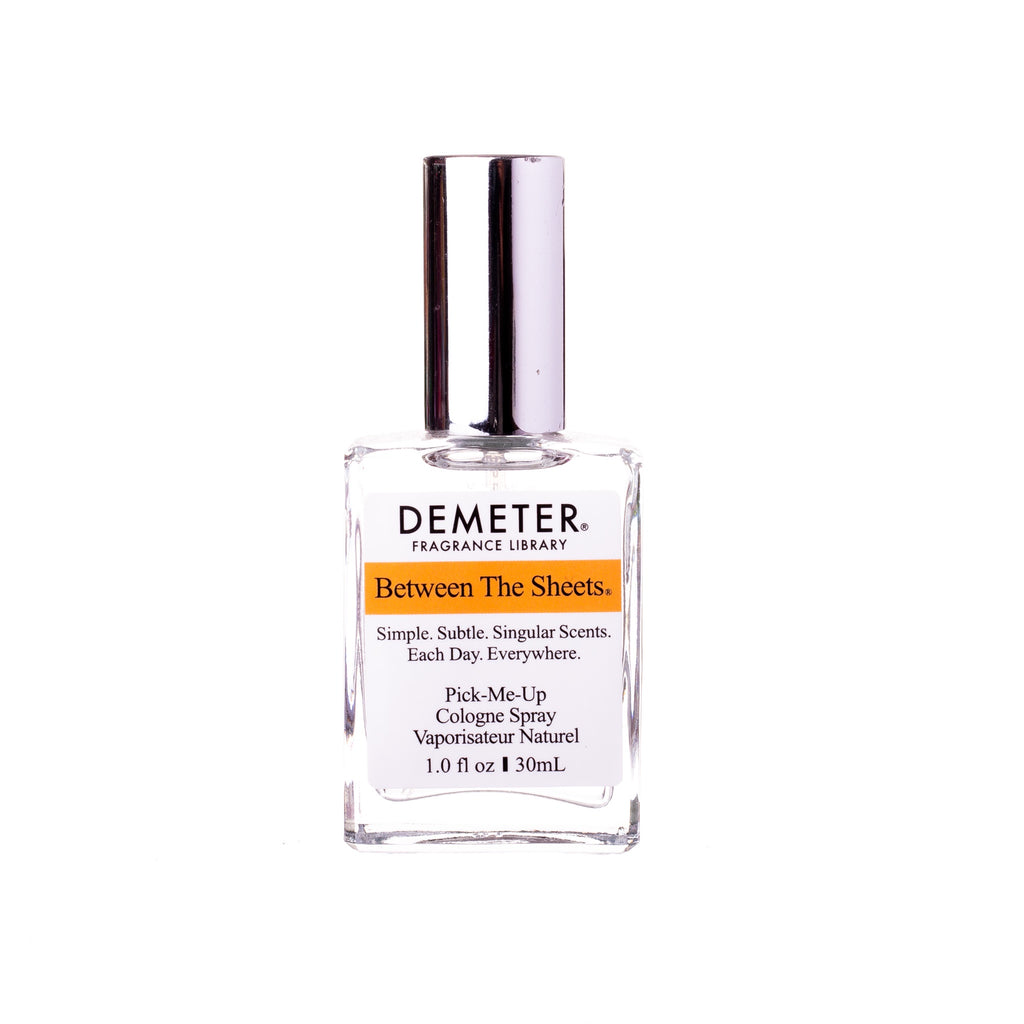 Demeter // Between The Sheets 30ml | Perfume