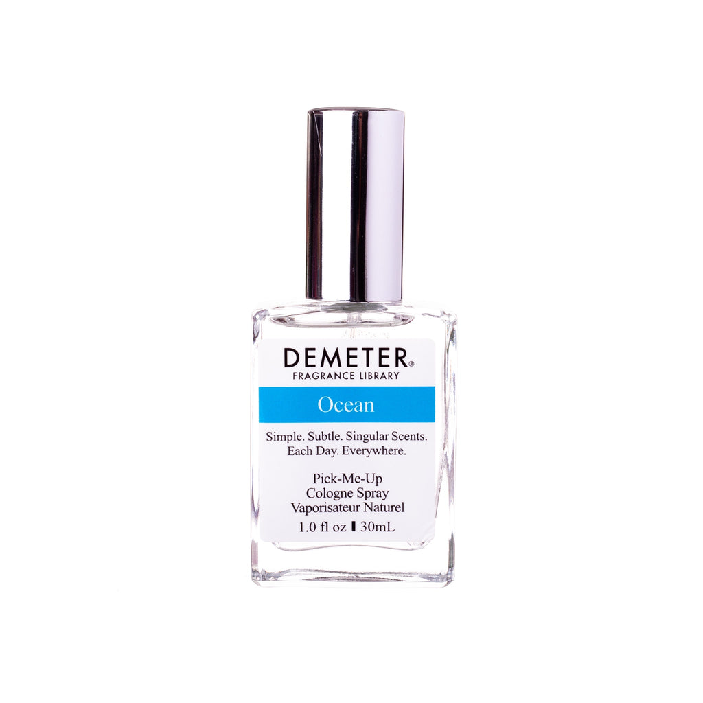 Demeter // Ocean 30ml | Perfume