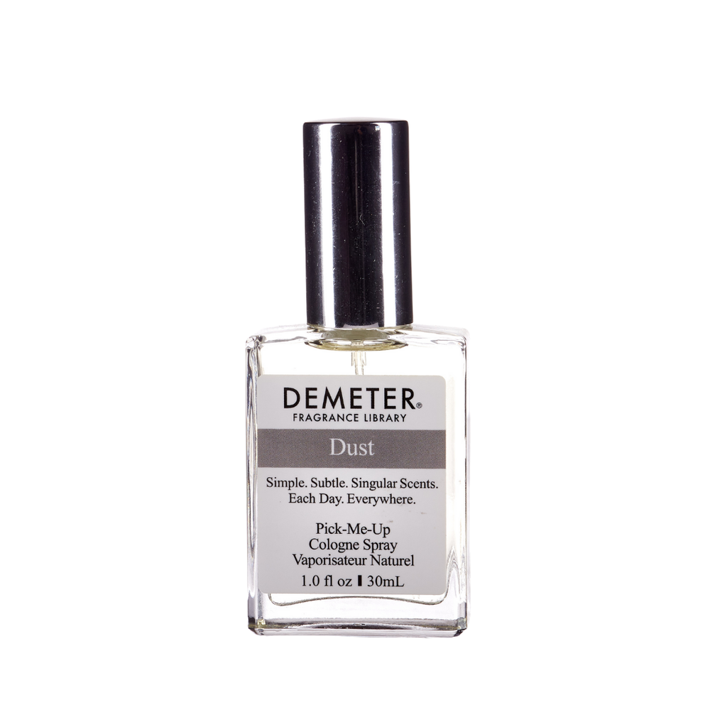 Demeter // Dust 30ml | Perfume