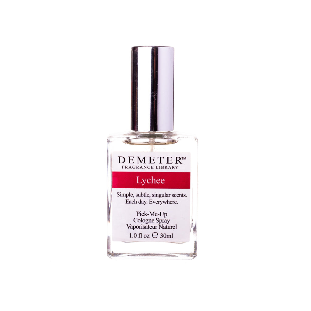 Demeter // Lychee 30ml | Perfume