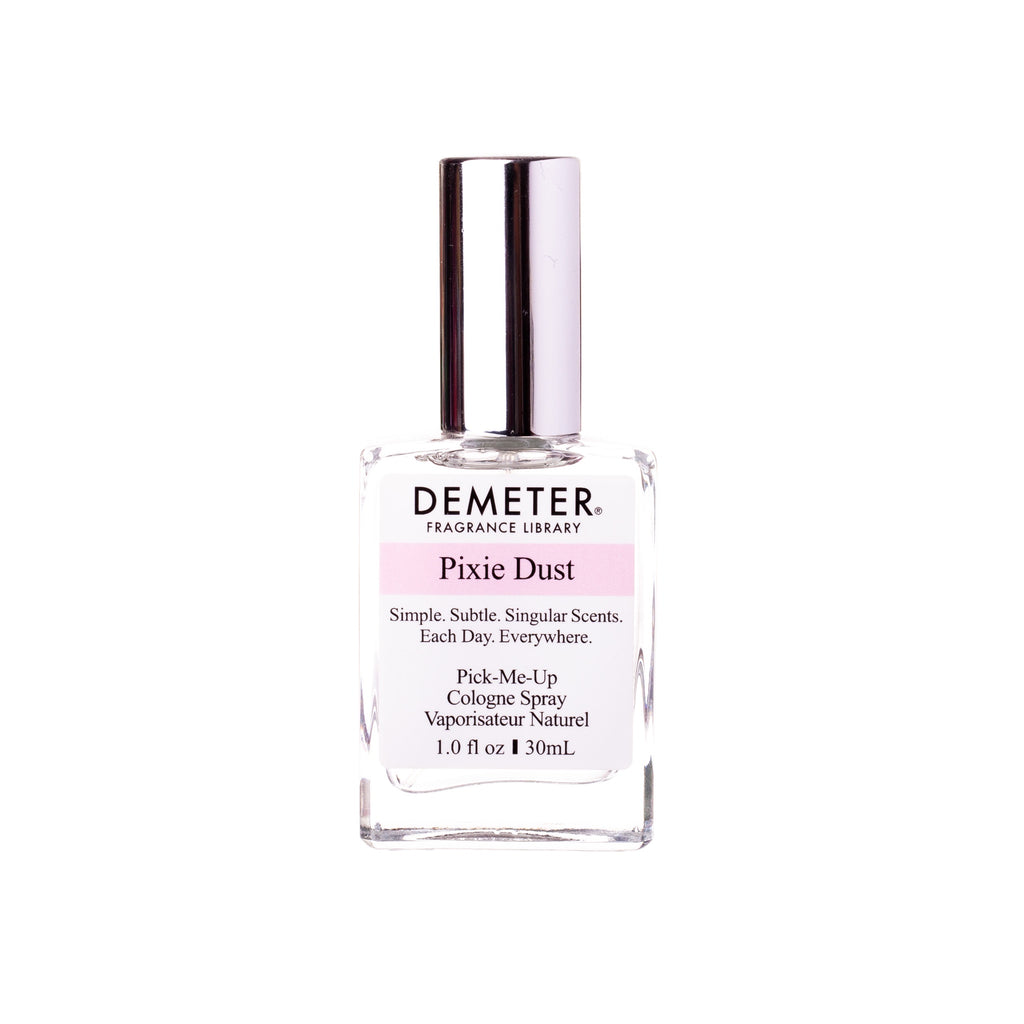 Demeter // Pixie Dust 30ml | Perfume