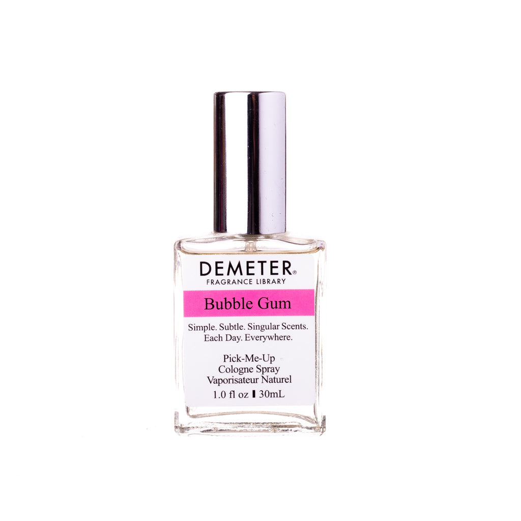 Demeter // Bubble Gum 30ml | Perfume
