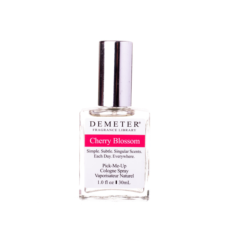 Demeter // Cherry Blossom 30ml | Perfume