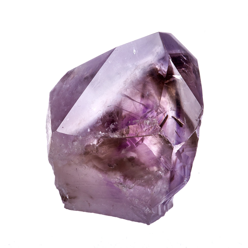 Smoky Amethyst #1 | Crystals