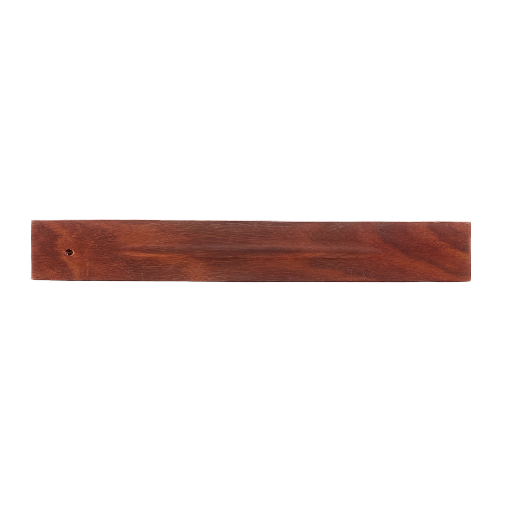 Wooden Incense Stick Holder | Incense