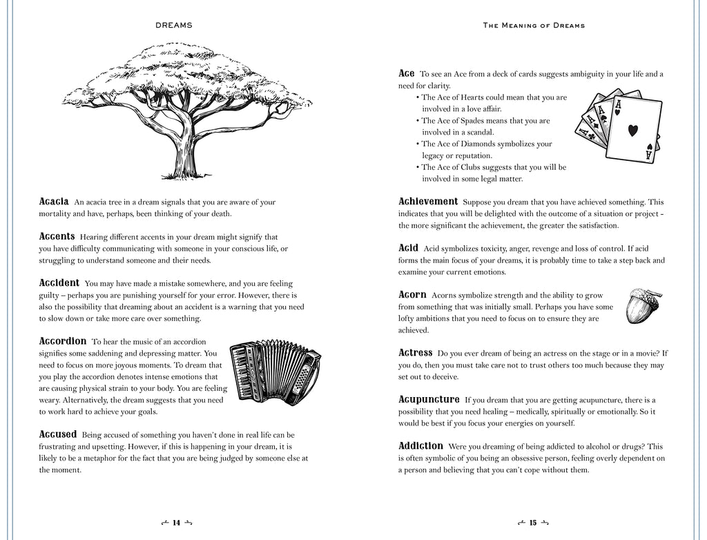 In Focus // Wicca: Your Personal Guide