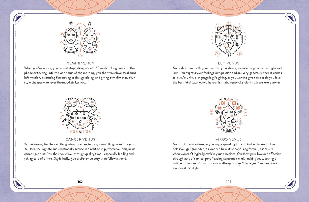 Astrology: A Guided Workbook to Understand and Explore the Wisdom of the Universe - Volume 2