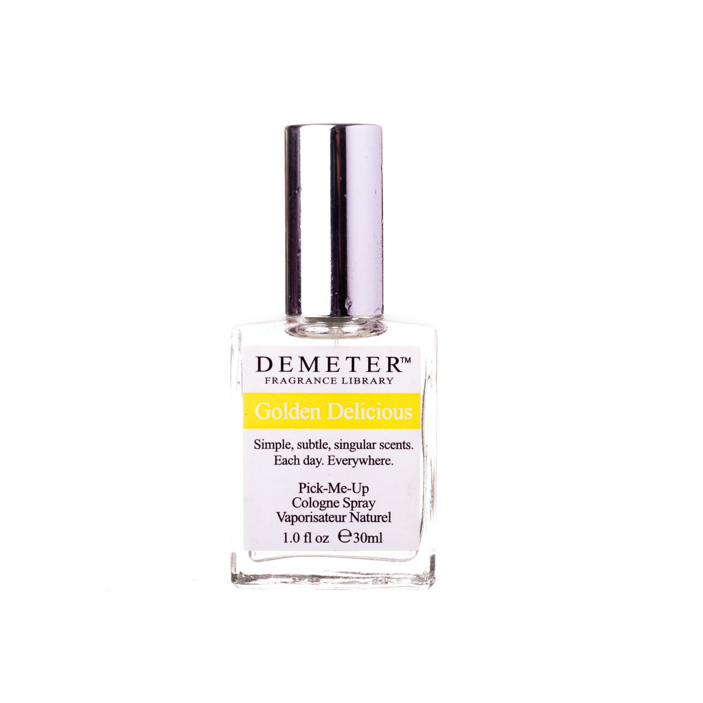 Demeter // Golden Delicious 30ml | Perfume