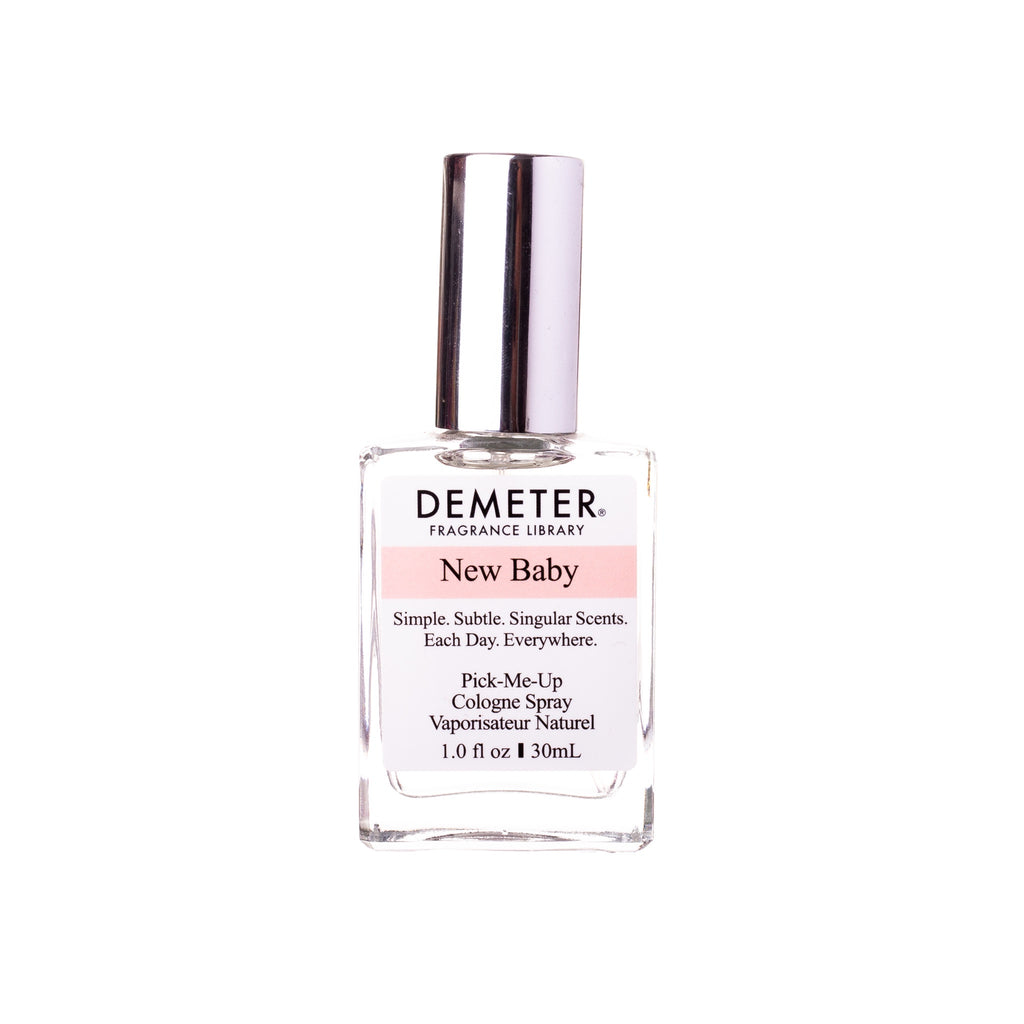 Demeter // New Baby 30ml | Perfume