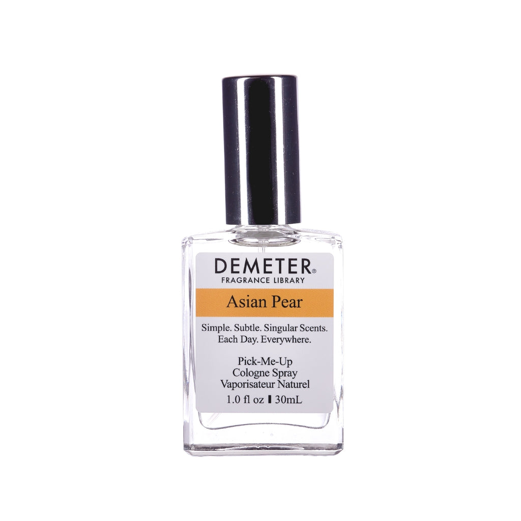 Demeter // Asian Pear 30ml | Perfume