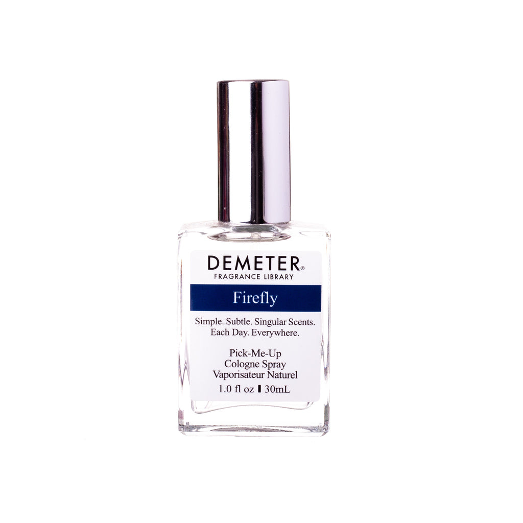 Demeter // Firefly 30ml | Perfume