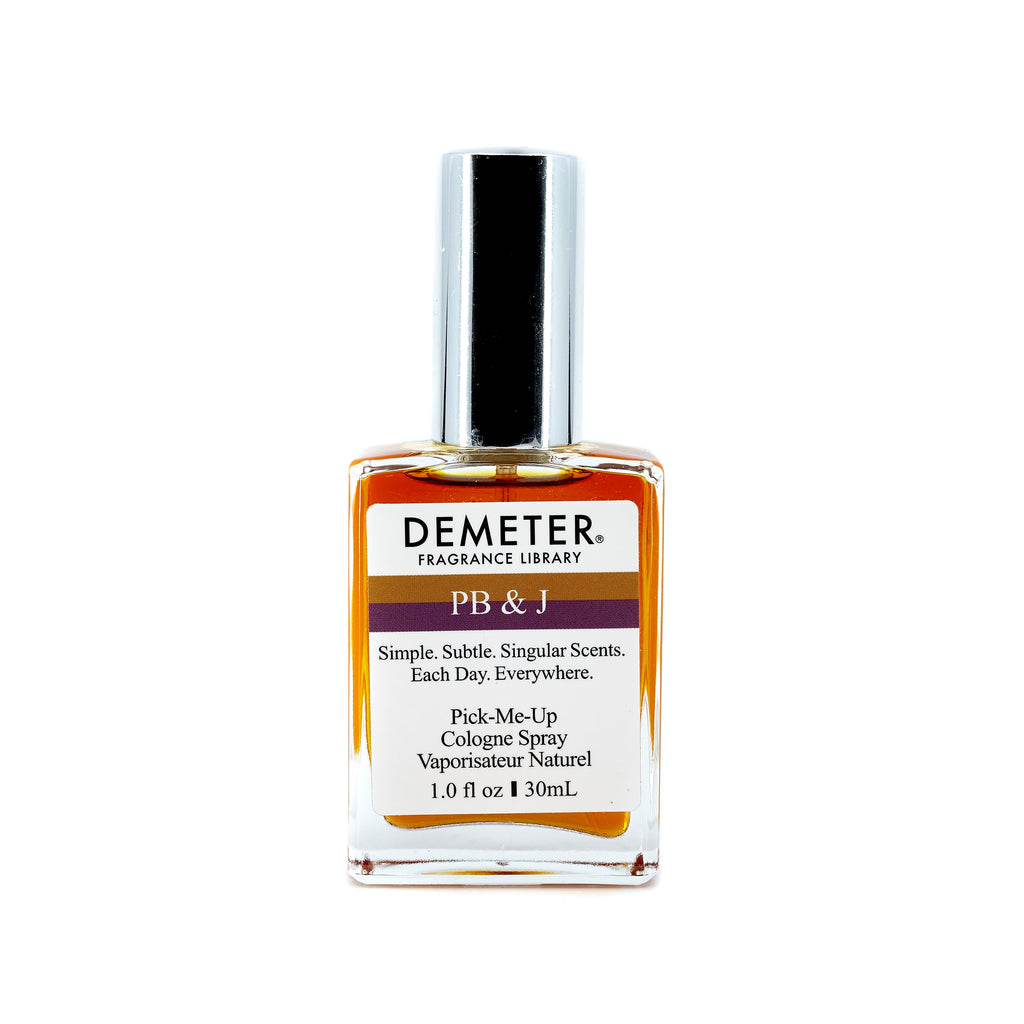 Demeter // PB & J 30ml | Perfume