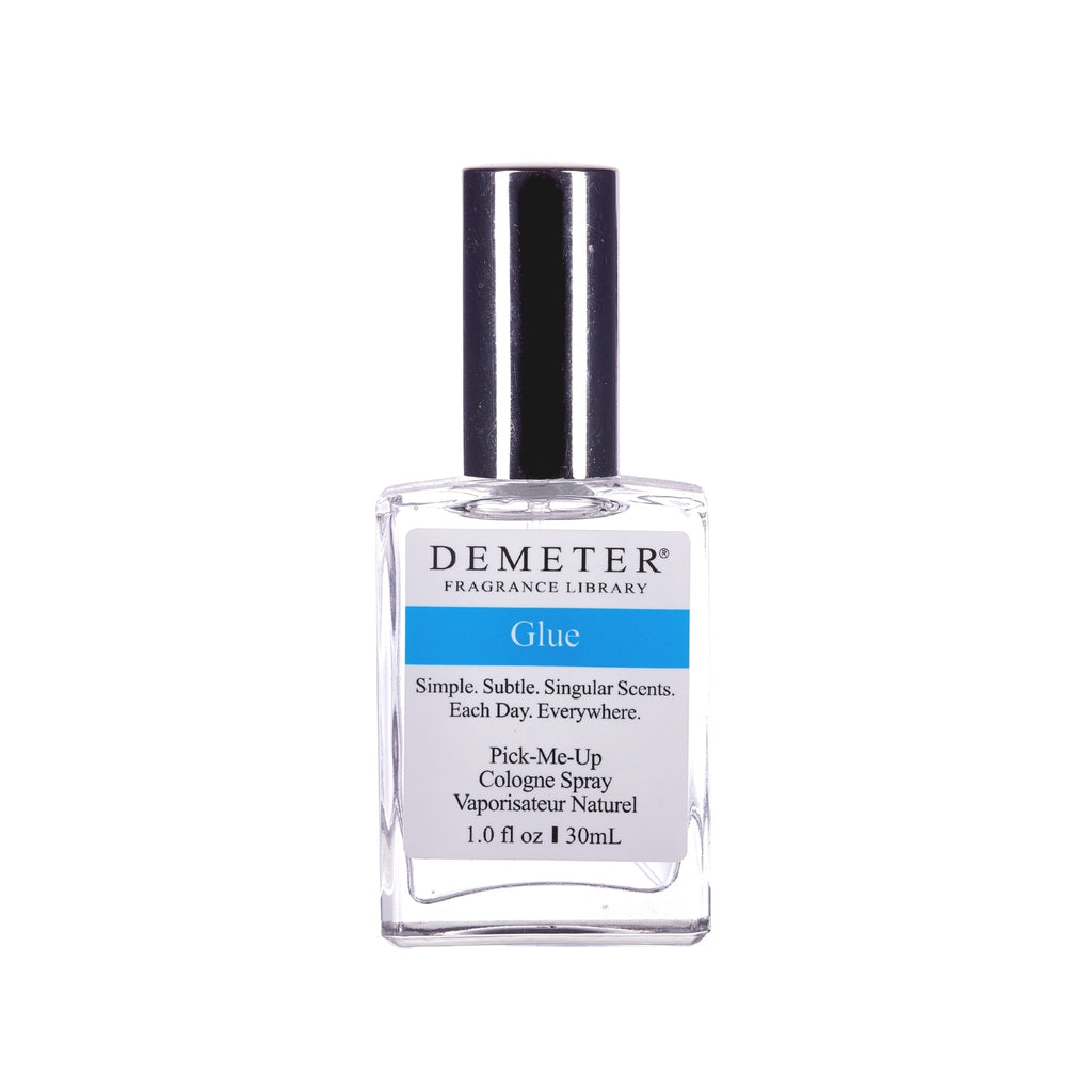 Demeter // Glue 30ml | Demeter