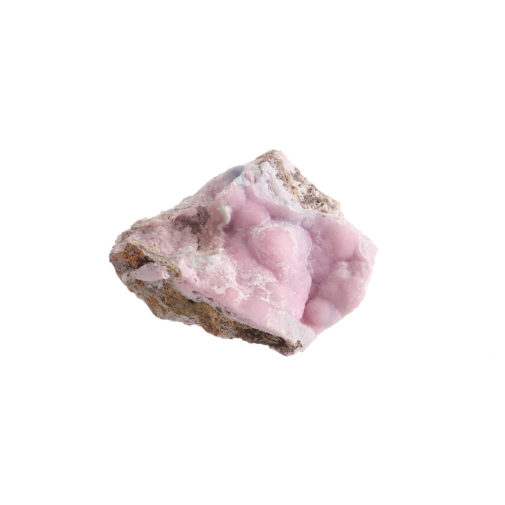 Smithsonite #1 | Crystals