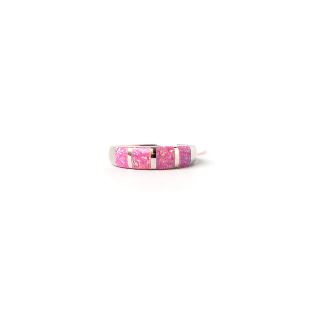 Cameo Ring | Jewellery