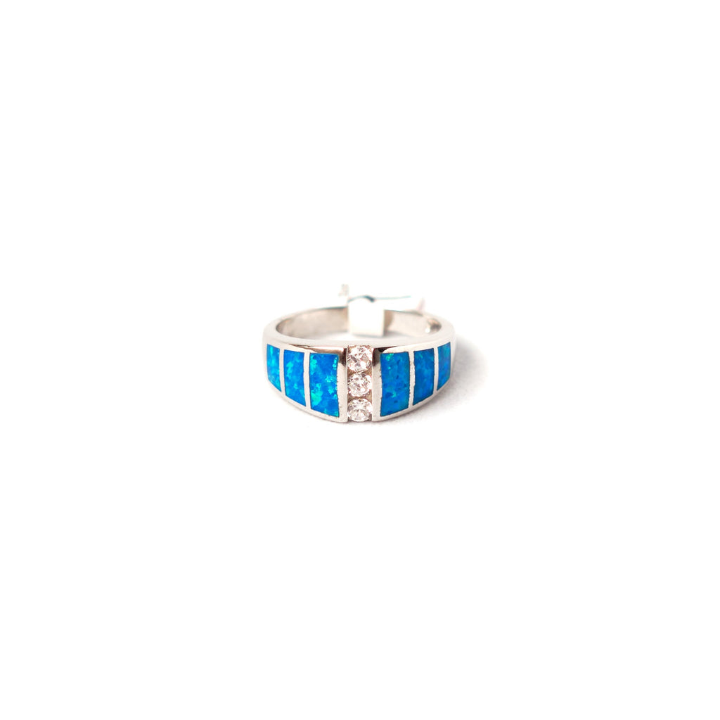 Cherish Ring | Jewellery