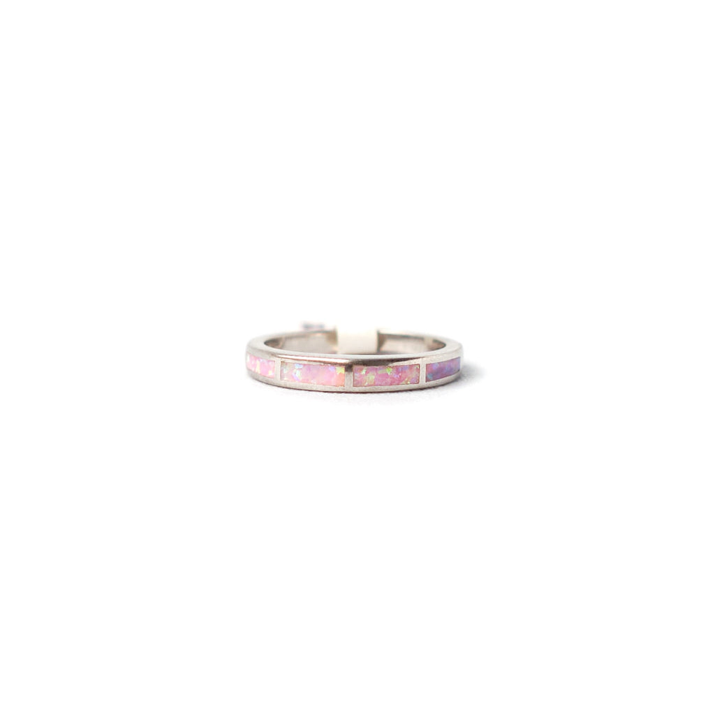 Josie Ring | Jewellery