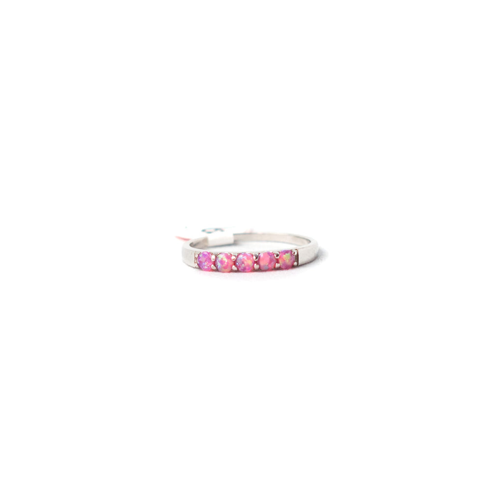 Jinx Ring | Jewellery